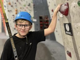 47014574910520713333874815190707880647197457n